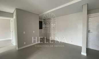 Imagem: Apartamento Padrão à 500m da Praia