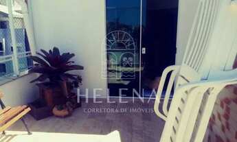 Imagem 3: Cobertura com jacuzzi centro Ingleses