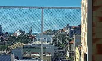 Imagem 2: Cobertura com jacuzzi centro Ingleses