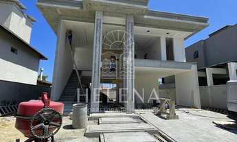 Imagem 7: CASA DE ALTO PADRÃO EM CONDOMINIO FECHADO NO RED PARK