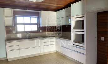 Imagem 3: Casa no Campeche