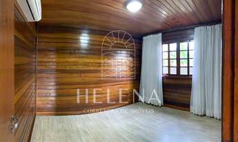 Imagem 6: Casa no Campeche