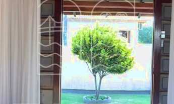 Imagem 4: Casa no Campeche