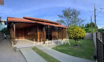 Imagem: Casa no Campeche