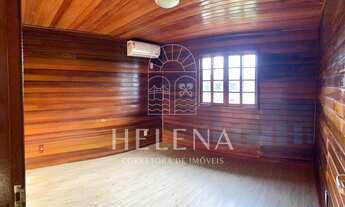 Imagem 5: Casa no Campeche