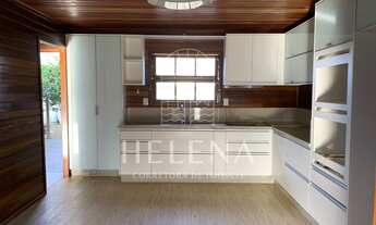 Imagem 2: Casa no Campeche