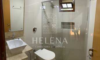 Imagem 7: Casa no Campeche