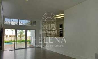 Imagem 5: Casa Alto Padrão em Jurerê próximo da praia