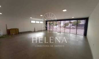 Imagem 7: Casa Alto Padrão em Jurerê próximo da praia