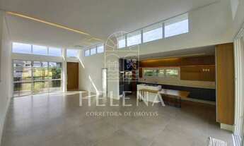 Imagem 4: Casa Alto Padrão em Jurerê próximo da praia