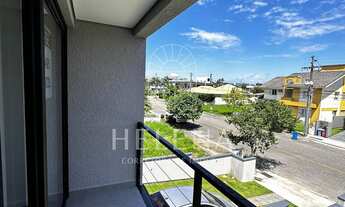 Imagem: Casa Duplex com 2 suítes na Cachoeira