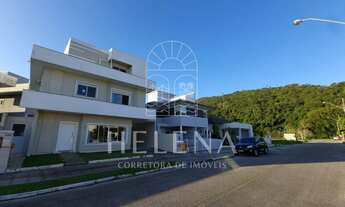 Imagem: Triplex com 3 suítes na Cachoeira do Bom