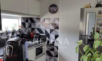 Imagem 7: Apartamento com 02 dormitórios