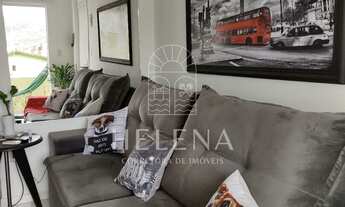 Imagem 3: Apartamento com 02 dormitórios