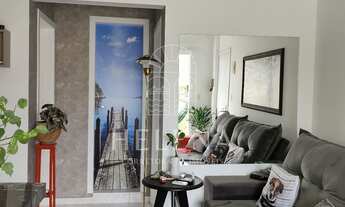 Imagem 5: Apartamento com 02 dormitórios