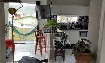 Imagem: Apartamento com 02 dormitórios