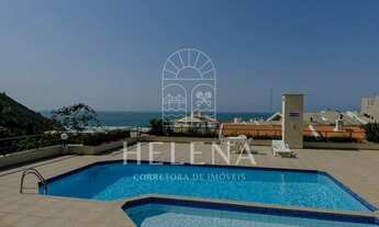 Imagem 3: Apartamento mobiliado e decorado apenas 100m do mar