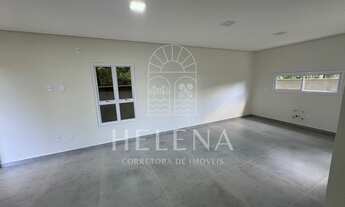 Imagem 5: Casa Sobrado no Rio Vermelho