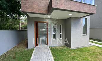 Imagem 2: Casa Sobrado no Rio Vermelho