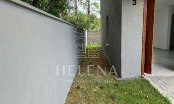 Imagem 7: Casa Sobrado no Rio Vermelho