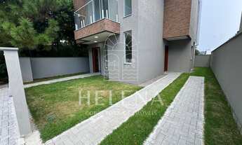 Imagem 3: Casa Sobrado no Rio Vermelho