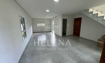 Imagem 4: Casa Sobrado no Rio Vermelho