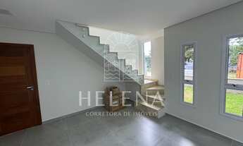 Imagem 6: Casa Sobrado no Rio Vermelho