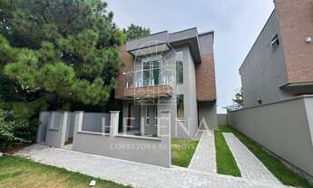 Imagem: Casa Sobrado no Rio Vermelho