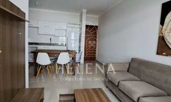 Imagem: Apartamento 2 quarto sendo 1 suíte nos