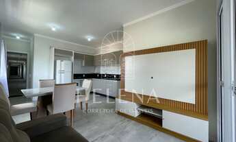 Imagem: Apartamento nos Ingleses - excelente localização