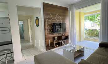 Imagem: Apartamento Padrão à 100m da praia