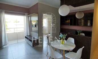 Imagem: Apartamento em Ingleses do Rio Vermelho