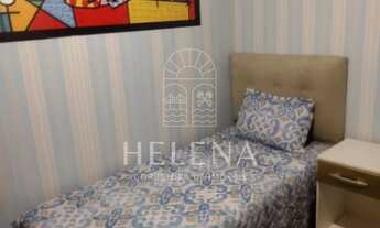 Imagem 7: Ampla Casa com Piscina e 6 quartos nos Ingleses