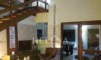 Imagem 4: Ampla Casa com Piscina e 6 quartos nos Ingleses