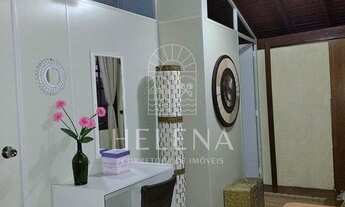 Imagem 3: Ampla Casa com Piscina e 6 quartos nos Ingleses