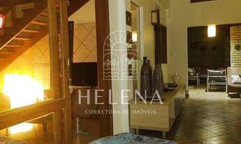 Imagem: Ampla Casa com Piscina e 6 quartos nos Ingleses