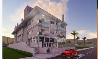 Imagem: Apartamento Duplex 3 Dormitórios