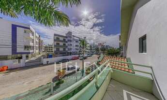 Imagem: Pousada nas Gaivotas com 17 quartos