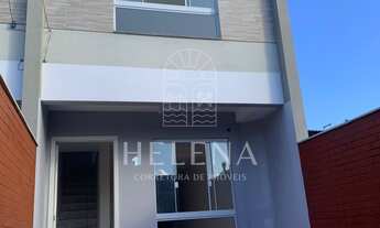 Imagem: Casa à venda no bairro Ingleses - Florianópolis/SC