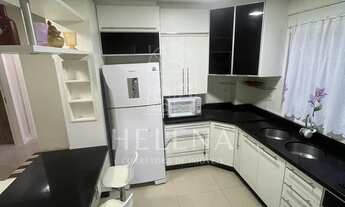 Imagem: Apartamento Mobiliado Próximo da Praia