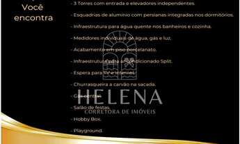 Imagem 6: APARTAMENTO EM RESIDENCIAL DE 2 DORMITÓRIOS NA PRAIA DOS INGLESES