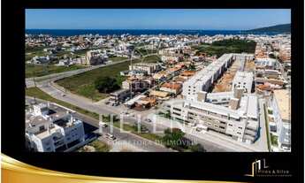 Imagem 4: APARTAMENTO EM RESIDENCIAL DE 2 DORMITÓRIOS NA PRAIA DOS INGLESES