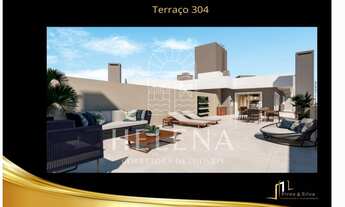 Imagem 3: APARTAMENTO EM RESIDENCIAL DE 2 DORMITÓRIOS NA PRAIA DOS INGLESES