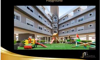 Imagem 2: APARTAMENTO EM RESIDENCIAL DE 2 DORMITÓRIOS NA PRAIA DOS INGLESES