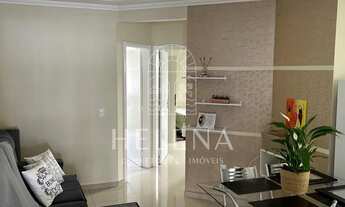 Imagem: Apartamento Térreo Mobiliado nos Ingleses