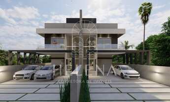 Imagem: Casa à venda no bairro São João do Rio