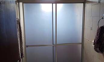 Imagem 6: Casa à venda no bairro São João do Rio Vermelho - Florianópolis/SC