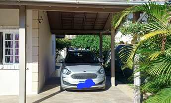 Imagem 3: Casa à venda no bairro São João do Rio Vermelho - Florianópolis/SC