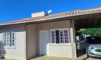 Imagem 4: Casa à venda no bairro São João do Rio Vermelho - Florianópolis/SC
