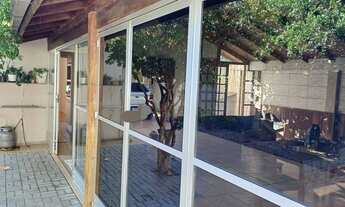 Imagem: Casa à venda no bairro São João do Rio